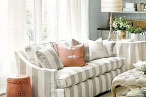 5 mẹo cơ bản để chọn vải bọc ghế hoàn hảo cho ngôi nhà