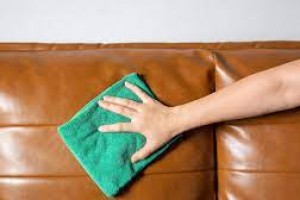 6 mẹo cơ bản chăm sóc cần thiết cho bọc ghế sofa mà VNCCO khuyên bạn nên làm