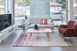 7 cách sửa ghế sofa cũ