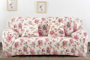9 lời khuyên để chọn vải bọc ghế sofa phù hợp