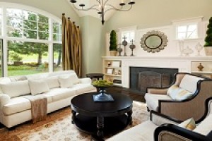 Cách sử dụng bọc ghế sofa lâu bền và đúng cách cho phòng khách nhà bạn