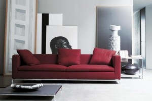 Bí kíp sử dụng sofa bền lâu