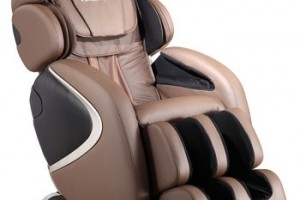 Bọc ghế massage chất lượng và giá cả hợp lý