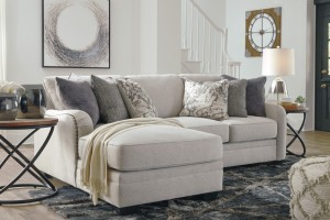 Cách vệ sinh ghế sofa vải cotton và sofa vải nhung