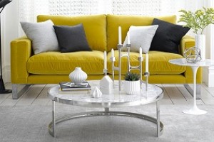 Bọc ghế sofa giá rẻ và trải nghiệm ghế sofa mới khác biệt