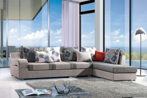 Bọc ghế sofa và lý do để ghế sofa sử dụng lâu đời