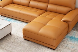 Các cách bảo quản chiếc sofa cho ngôi nhà của bạn