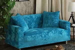 Các loại bọc vải ghế sofa và 6 tip để chọn bọc ghế sofa tốt nhất