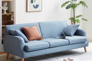 Các loại sofa mới nhất 2021