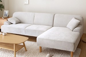 Cách bọc lại ghế sofa đơn giản và tiết kiệm