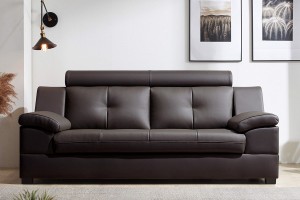 Cách lắp đặt vỏ bọc ghế sofa của bạn theo nội thất VNCCO