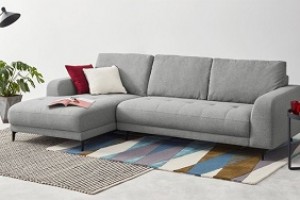 Cách nhận biết một bộ sofa chất lượng tốt