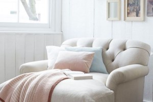 Chất liệu nào làm đệm ghế sofa là tốt nhất?