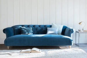 Chất liệu vải bọc đệm sofa và đặt mua vải gối tựa nên tin tưởng lựa chọn ở cơ sở nào