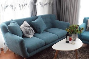 Chọn đệm sofa tốt nhất cho căn nhà của bạn