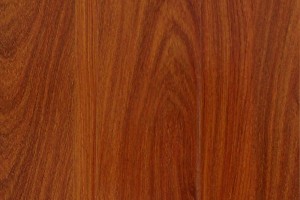 Chọn loại gỗ nào cho ghế Sofa nhà bạn