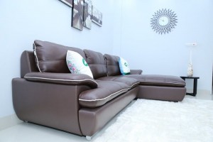 Chọn màu sắc vải bọc ghế sofa theo mệnh đem lại cho gia chủ nhiều may mắn
