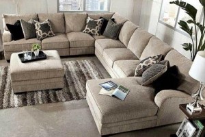 Cơ sở chuyên bọc ghế sofa chất lượng cao Hà Nội