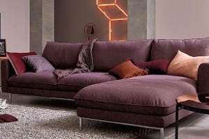 Cơ sở lựa chọn những bộ sofa vừa hiện đại và phù hợp với décor nhà bạn