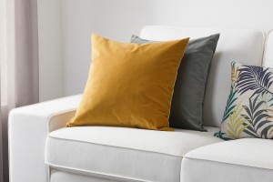 Công thức thiết kế đệm ghế cho sofa mà bạn nên biết