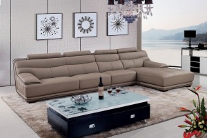 Dịch vụ bọc ghế sofa đẹp và bền tại Sofa VNCCO giá rẻ