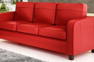 Ghế sofa đơnSự lựa chọn hoàn hảo cho ngôi nhà của bạn