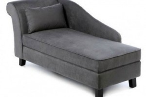 Ghế sofa thư giãn, mẫu đồ yêu thích của hàng triệu khách hàng