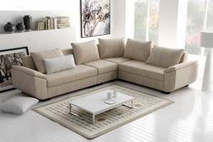 Giới thiệu về dịch vụ và chất lượng của bọc lại ghế sofa VNCCO