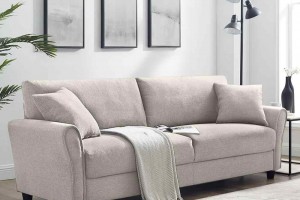 Hướng dẫn mua bọc ghế sofa cho cuối năm 2021
