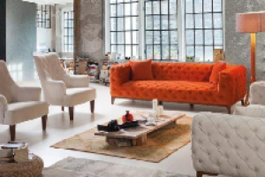 Làm sao để lựa chọn Sofa Văng thích hợp cho không gian nội thất