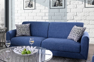 Làm thế nào để chọn được loại vải bọc tốt nhất cho chiếc ghế sofa của bạn?