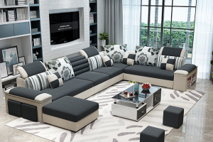 Lời khuyên để chọn một bộ ghế sofa hoàn hảo