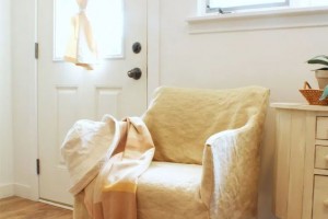 Lựa chọn bọc ghế tốt nhất để bảo vệ đồ nội thất nhà bạn
