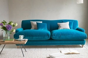 Mẫu sofa cao cấp và nên chọn sofa tại những cơ sở chuyên sofa uy tín nào