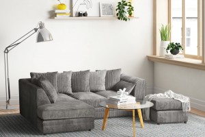 Những bí kíp giúp duy trì ghế Sofa nhà bạn luôn được như mới