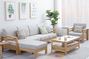 Những cách lựa chọn màu phù hợp cho bọc ghế sofa nhà bạn
