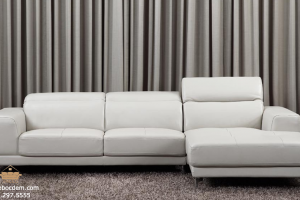 Những điều cần biết khi chọn màu sofa theo phong thuỷ
