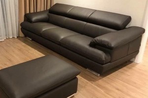 Những kinh nghiệm mua ghế sofa đẹp cho phòng khách