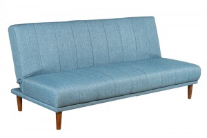 Những lí do bạn nên bọc ghế sofa thay vì mua bộ sofa mới