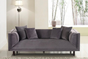 Những mẫu ghế sofa thiết kế thông minh phù hợp với mọi không gian