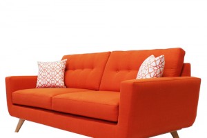 Những mẫu sofa mới lạ mà bạn không thể bỏ qua
