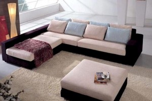 Nội thất sofa của công ty VNCCO