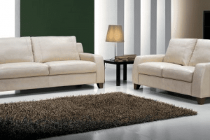 Sofa nhập khẩu Ý – đẳng cấp sofa thế giới