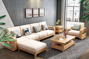 Sửa chữa đệm ghế sofa với 2 phương pháp tốt nhất và rẻ nhất