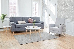 Tại sao bạn nên lựa chọn bọc ghế sofa?