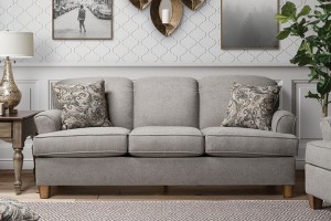 Tầm quan trọng của một bộ ghế sofa và chất liệu bọc ghế sofa tốt tại nhà