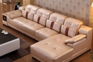 Tầm quan trọng của vải bọc ghế sofa trong trang trí
