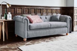 Tất tần tận về các loại vải bọc ghế sofa và hướng dẫn lựa chọn vải bọc ghế