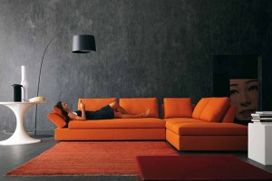 Top 10 mẹo để tạo không gian thoải mái cho phòng khách và thể hiện phong cách của bạn