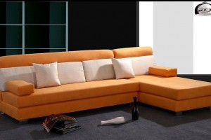 Top 7 dịch vụ bọc ghế sofa chất lượng tại VNCCO 2021